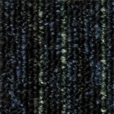 Ковровая плитка Everest Line Tilex 583 Ковровая плитка Everest Line Tilex 583