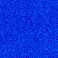 Ковровая плитка Palatino 8508 Ковровая плитка Palatino 8508