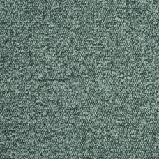 Ковролин Granit 843