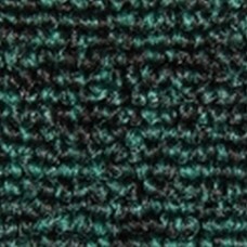 Ковровая плитка Menda 7901