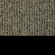Ковровая плитка Pure 9503
