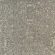КОВЕР MORRIS AND CO CEILING-28609