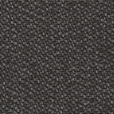 Ковровое покрытие Epoca Rustic WT medium grey Ковровое покрытие Epoca Rustic WT medium grey