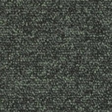 Ковровая плитка Stratos А138 7913 Ковровая плитка Stratos А138 7913