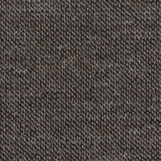 Ковролин Tweed BIG 150 Ковролин Tweed BIG 150