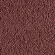 Ковровое покрытие Ege Epoca Texture 2000 0706415