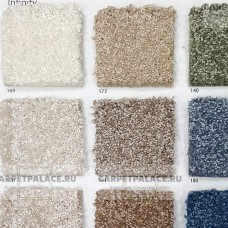Ковролин Infinity Condor Carpets -1
