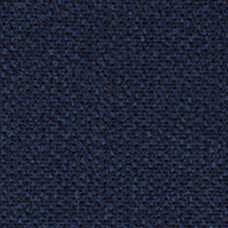 Ковровое покрытие Epoca Rustic WT dark blue