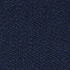 Ковровое покрытие Epoca Rustic WT dark blue Ковровое покрытие Epoca Rustic WT dark blue