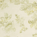 КОВЕР WEDGWOOD HOME TONQUIN-37009