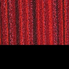 Ковровая плитка Sand Stripe 4101