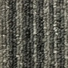Ковровая плитка Stripe Tilex 139 Ковровая плитка Stripe Tilex 139
