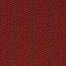 Ковровое покрытие Epoca Rustic WT red Ковровое покрытие Epoca Rustic WT red