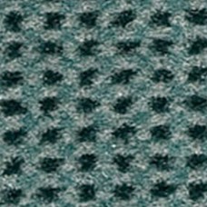 Ковролин Projektflor 430 Ковролин Projektflor 430