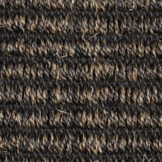 Покрытие Циновка Longweave ITC 9275