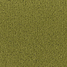 Ковролин Ideal Fancy 335 fancy-235