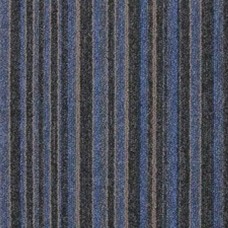 Ковровая плитка First Stripes 572