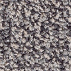Ковролин Centaure Deco Balsan 948