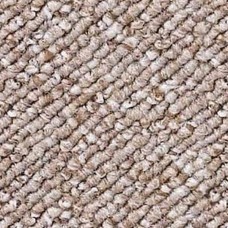 Ковролин Tweed 139
