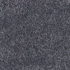 Ковролин Frame 5s74