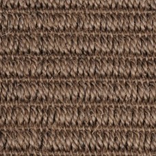 Покрытие Циновка Longweave ITC 9279