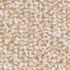Ковролин Centaure Deco Balsan 008