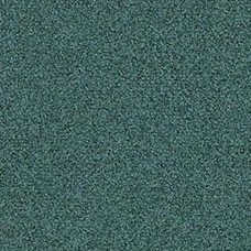 Ковровая плитка Interface 1.201 338422 Ковровая плитка Interface 1.201 338422