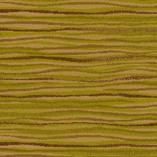 Ковролин Steppe -1