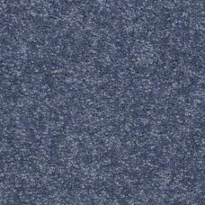 Ковролин Design Texture Platinum 413