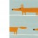 Ковер Mr Fox, New Silver (Brink and Campman)