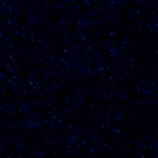 Ковровая плитка Mila 9022 Ковровая плитка Mila 9022