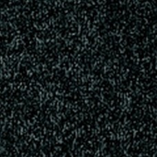 Ковровая плитка Mila 9522 Ковровая плитка Mila 9522
