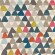 Ковры Harlequin (Brink and Campman) Lulu Saffron 44603