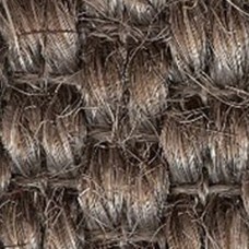 Покрытие Циновка Mani 9577 Покрытие Циновка Mani 9577