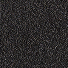 Ковровое покрытие Ege Epoca Texture WT 0573765