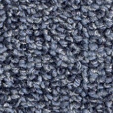 Ковролин Centaure Deco Balsan 988