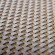 Плетеное напольное покрытие Hoffmann Simple 44003 (Плетение)