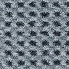 Ковролин Projektflor 520 Ковролин Projektflor 520