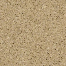 Ковролин Design Texture Platinum 211 Ковролин Design Texture Platinum 211