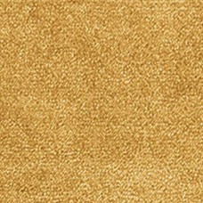 Ковролин Omphale The Velvet collection 54