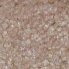 Ковролин Hidden Treasure Blond Ash 18 Ковролин Hidden Treasure Blond Ash 18
