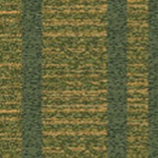 Ковролин Ruts Dark Green Ковролин Ruts Dark Green