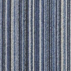 Ковровая плитка First Stripes 521