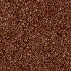 Ковролин Design Texture Platinum 620