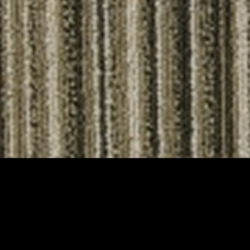 Ковровая плитка Sand Stripe