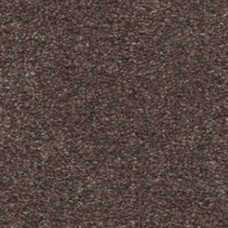 Ковролин Sauvage AW 44