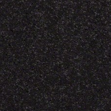 Ковролин Design Texture Platinum 591
