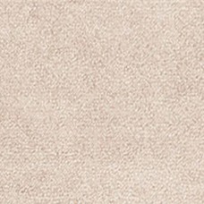 Ковролин Omphale The Velvet collection 39