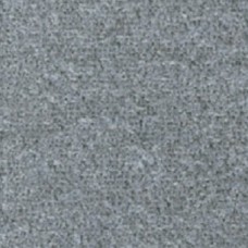 Ковролин Illusion AW 72