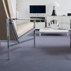 Ковролин Vorwerk Modena Ковролин Vorwerk Modena